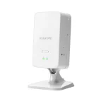 HP Instant On AP22D Access Point Wi‑Fi 6 Dual Band (2.4 & 5GHz) Λευκό S0J33A - Image 3