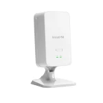 HP Instant On AP22D Access Point Wi‑Fi 6 Dual Band (2.4 & 5GHz) Λευκό S0J33A - Image 4