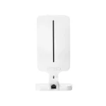 HP Instant On AP22D Access Point Wi‑Fi 6 Dual Band (2.4 & 5GHz) Λευκό S0J33A - Image 5