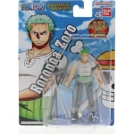 Bandai Spirits One Piece: Zoro Ultimate Legends Figure V1 Φιγούρα ύψους 12εκ. UL91032 - Image 2