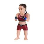 PMI Φιγούρα UFC2020C - Image 2