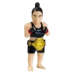 PMI Φιγούρα UFC2020C - Image 3