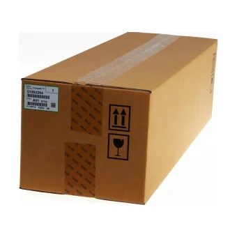 Ricoh D1882264 Γνήσιο Drum Laser Εκτυπωτή Μαύρο 48000 Σελίδων D1882264 D1882235