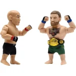 PMI Φιγούρα UFC6015B - Image 3
