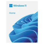 Microsoft Windows 11 Home 1 Licence Γερμανικά KW9-00638 - Image 2