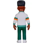 Minix Stranger Things: Lucas Φιγούρα 20966 - Image 2
