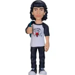 Minix Stranger Things: Mike Φιγούρα 20928 - Image 2