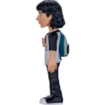 Minix Stranger Things: Mike Φιγούρα 20928 - Image 3