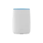 NetGear Orbi LBR20 WiFi Mesh Network Access Point Wi‑Fi 4 Tri Band (2.4 & 5 & 5GHz) LBR20-100EUS