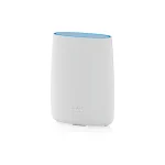 NetGear Orbi LBR20 WiFi Mesh Network Access Point Wi‑Fi 4 Tri Band (2.4 & 5 & 5GHz) LBR20-100EUS - Image 2
