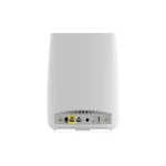 NetGear Orbi LBR20 WiFi Mesh Network Access Point Wi‑Fi 4 Tri Band (2.4 & 5 & 5GHz) LBR20-100EUS - Image 3