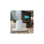 NetGear Orbi LBR20 WiFi Mesh Network Access Point Wi‑Fi 4 Tri Band (2.4 & 5 & 5GHz) LBR20-100EUS - Image 5