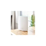 NetGear Orbi LBR20 WiFi Mesh Network Access Point Wi‑Fi 4 Tri Band (2.4 & 5 & 5GHz) LBR20-100EUS - Image 6