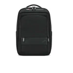 Lenovo ThinkPad Professional Τσάντα Πλάτης για Laptop 15" σε Μαύρο χρώμα 4X41M69794