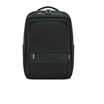 Lenovo ThinkPad Professional Τσάντα Πλάτης για Laptop 15" σε Μαύρο χρώμα 4X41M69794