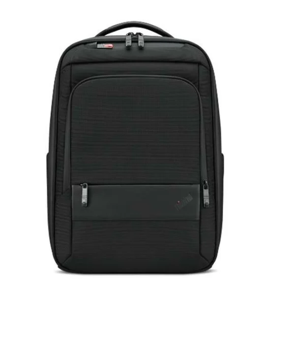 Lenovo ThinkPad Professional Τσάντα Πλάτης για Laptop 15" σε Μαύρο χρώμα 4X41M69794