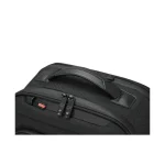 Lenovo ThinkPad Professional Τσάντα Πλάτης για Laptop 15" σε Μαύρο χρώμα 4X41M69794 - Image 2