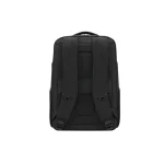 Lenovo ThinkPad Professional Τσάντα Πλάτης για Laptop 15" σε Μαύρο χρώμα 4X41M69794 - Image 4