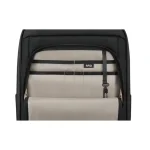 Lenovo ThinkPad Professional Τσάντα Πλάτης για Laptop 15" σε Μαύρο χρώμα 4X41M69794 - Image 5