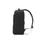 Lenovo ThinkPad Professional Τσάντα Πλάτης για Laptop 15" σε Μαύρο χρώμα 4X41M69794 - Image 6