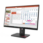 Lenovo ThinkVision T27-40 IPS Monitor 27" FHD 1920x1080 64A5MAT6EU - Image 2