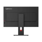 Lenovo ThinkVision T27-40 IPS Monitor 27" FHD 1920x1080 64A5MAT6EU - Image 3