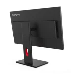 Lenovo ThinkVision T27-40 IPS Monitor 27" FHD 1920x1080 64A5MAT6EU - Image 4