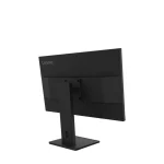 Lenovo ThinkVision E27q-20 IPS Monitor 27" QHD 2560x1440 με Χρόνο Απόκρισης 4ms GTG 64BDGAT4EU - Image 5