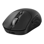 HP 705 Ασύρματο Bluetooth Ποντίκι Μαύρο AZ7B1AA