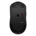 HP 705 Ασύρματο Bluetooth Ποντίκι Μαύρο AZ7B1AA - Image 2