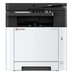 Kyocera Ecosys MA2600cfx Έγχρωμο Πολυμηχάνημα Laser 110C0F3NL0