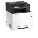 Kyocera Ecosys MA2600cfx Έγχρωμο Πολυμηχάνημα Laser 110C0F3NL0 - Image 2