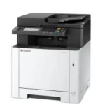 Kyocera Ecosys MA2600cfx Έγχρωμο Πολυμηχάνημα Laser 110C0F3NL0 - Image 3