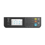 Kyocera Ecosys MA2600cfx Έγχρωμο Πολυμηχάνημα Laser 110C0F3NL0 - Image 4
