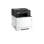 Kyocera Ecosys MA2101cwfx Έγχρωμο Πολυμηχάνημα Laser 110C223NL0