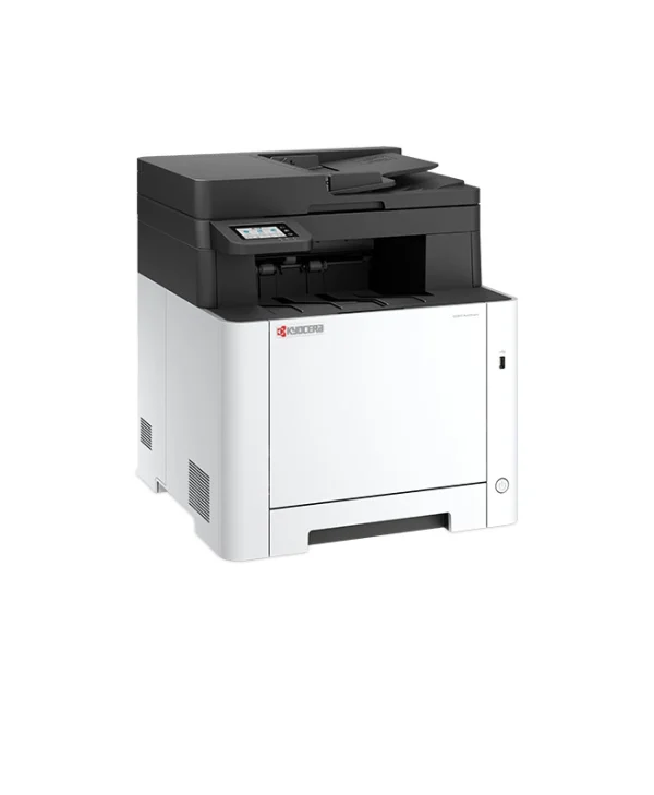 Kyocera Ecosys MA2101cwfx Έγχρωμο Πολυμηχάνημα Laser 110C223NL0