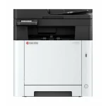 Kyocera Ecosys MA2101cwfx Έγχρωμο Πολυμηχάνημα Laser 110C223NL0 - Image 2