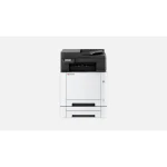 Kyocera Ecosys MA2101cwfx Έγχρωμο Πολυμηχάνημα Laser 110C223NL0 - Image 3