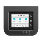 Kyocera Ecosys MA2101cwfx Έγχρωμο Πολυμηχάνημα Laser 110C223NL0 - Image 4