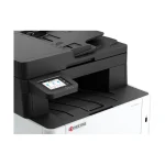 Kyocera Ecosys MA2101cwfx Έγχρωμο Πολυμηχάνημα Laser 110C223NL0 - Image 5