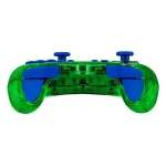 PDP Rock Candy Ενσύρματο Gamepad για Switch Luigi Lime Green/Blue 500-181-LUI - Image 6