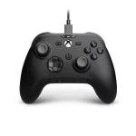Scuf Gaming Valor Pro Ενσύρματο Gamepad για PC / Xbox One / Xbox Series Μαύρο 505-178-04-001-EU