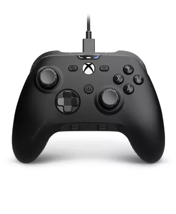 Scuf Gaming Valor Pro Ενσύρματο Gamepad για PC / Xbox One / Xbox Series Μαύρο 505-178-04-001-EU