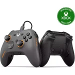 Scuf Gaming Valor Pro Ενσύρματο Gamepad για PC / Xbox One / Xbox Series Μαύρο 505-178-04-001-EU - Image 2
