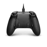 Scuf Gaming Valor Pro Ενσύρματο Gamepad για PC / Xbox One / Xbox Series Μαύρο 505-178-04-001-EU - Image 3