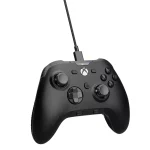 Scuf Gaming Valor Pro Ενσύρματο Gamepad για PC / Xbox One / Xbox Series Μαύρο 505-178-04-001-EU - Image 4