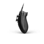 Scuf Gaming Valor Pro Ενσύρματο Gamepad για PC / Xbox One / Xbox Series Μαύρο 505-178-04-001-EU - Image 5
