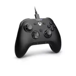 Scuf Gaming Valor Pro Ενσύρματο Gamepad για PC / Xbox One / Xbox Series Μαύρο 505-178-04-001-EU - Image 6