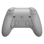 Scuf Gaming Valor Pro Ασύρματο Gamepad για PC / Xbox One / Xbox Series Λευκό 505-178-05-010-EU - Image 2