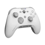 Scuf Gaming Valor Pro Ασύρματο Gamepad για PC / Xbox One / Xbox Series Λευκό 505-178-05-010-EU - Image 4